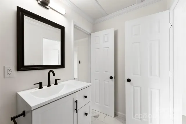 $205,000 | 1155 Cedar Grove Lane, Rock Hill, SC 29732