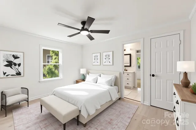 $205,000 | 1155 Cedar Grove Lane, Rock Hill, SC 29732