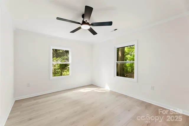 $205,000 | 1155 Cedar Grove Lane, Rock Hill, SC 29732