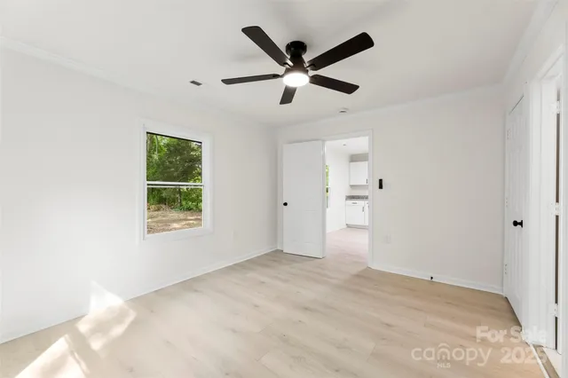 $205,000 | 1155 Cedar Grove Lane, Rock Hill, SC 29732