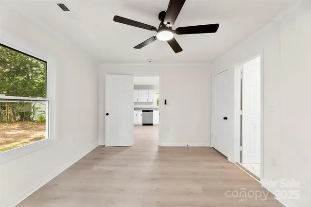 $205,000 | 1155 Cedar Grove Lane, Rock Hill, SC 29732