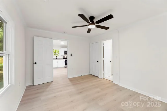 $205,000 | 1155 Cedar Grove Lane, Rock Hill, SC 29732