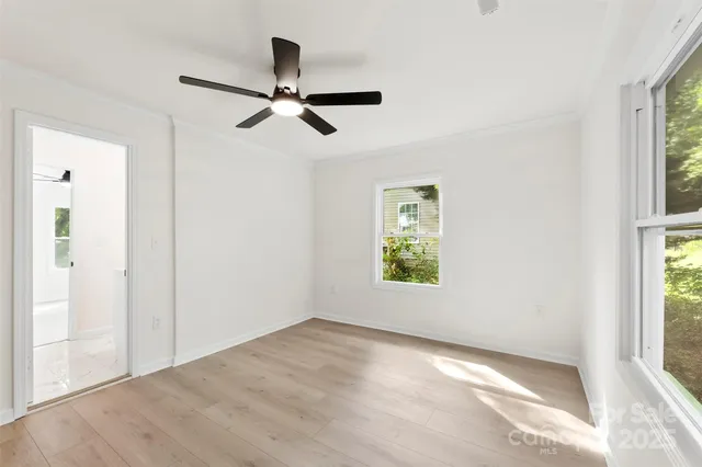 $205,000 | 1155 Cedar Grove Lane, Rock Hill, SC 29732