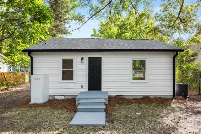 $205,000 | 1155 Cedar Grove Lane, Rock Hill, SC 29732