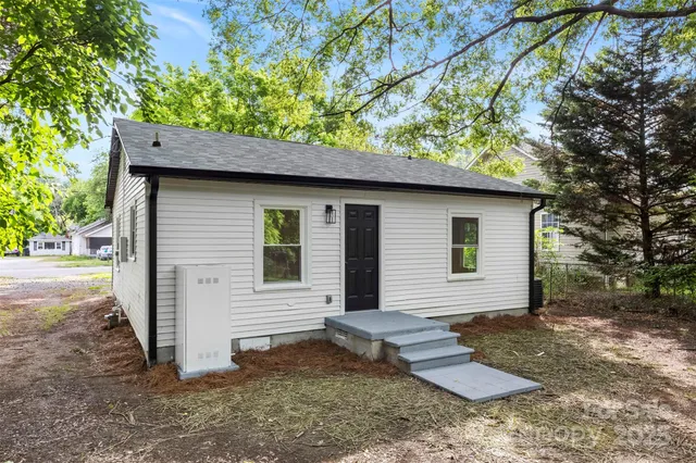 $205,000 | 1155 Cedar Grove Lane, Rock Hill, SC 29732