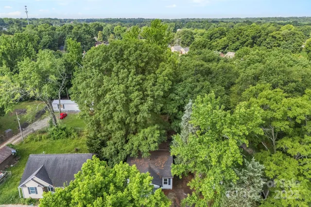 $205,000 | 1155 Cedar Grove Lane, Rock Hill, SC 29732