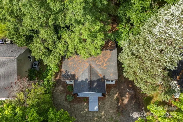 $205,000 | 1155 Cedar Grove Lane, Rock Hill, SC 29732