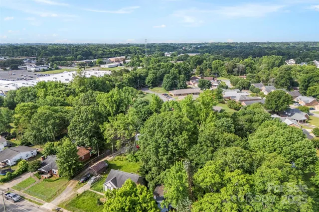 $205,000 | 1155 Cedar Grove Lane, Rock Hill, SC 29732