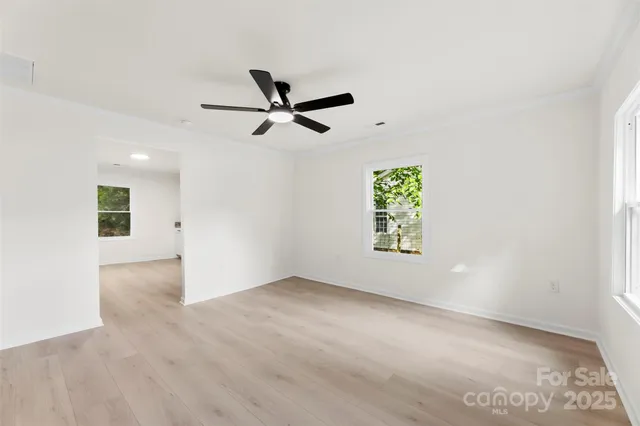 $205,000 | 1155 Cedar Grove Lane, Rock Hill, SC 29732