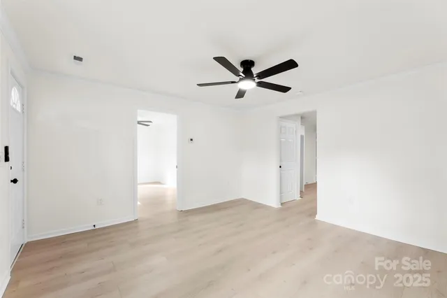 $205,000 | 1155 Cedar Grove Lane, Rock Hill, SC 29732