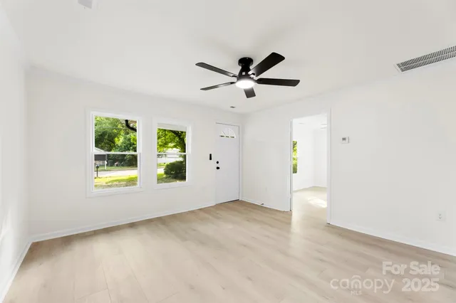 $205,000 | 1155 Cedar Grove Lane, Rock Hill, SC 29732