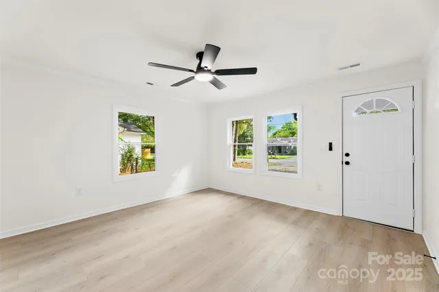 $205,000 | 1155 Cedar Grove Lane, Rock Hill, SC 29732