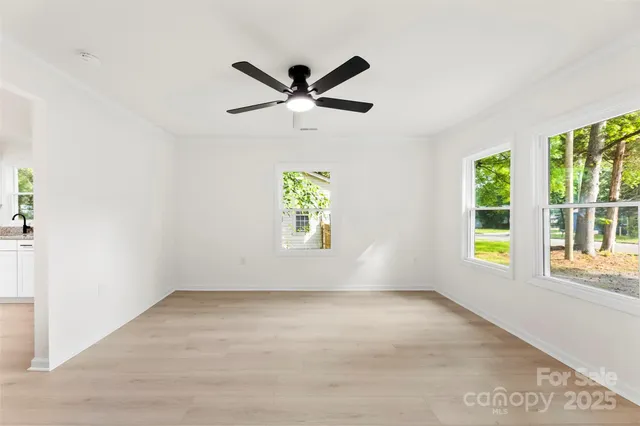 $205,000 | 1155 Cedar Grove Lane, Rock Hill, SC 29732