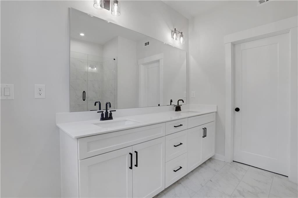 110 Bridgecrest Road Roswell, GA 30075 - Photo 32 of 64