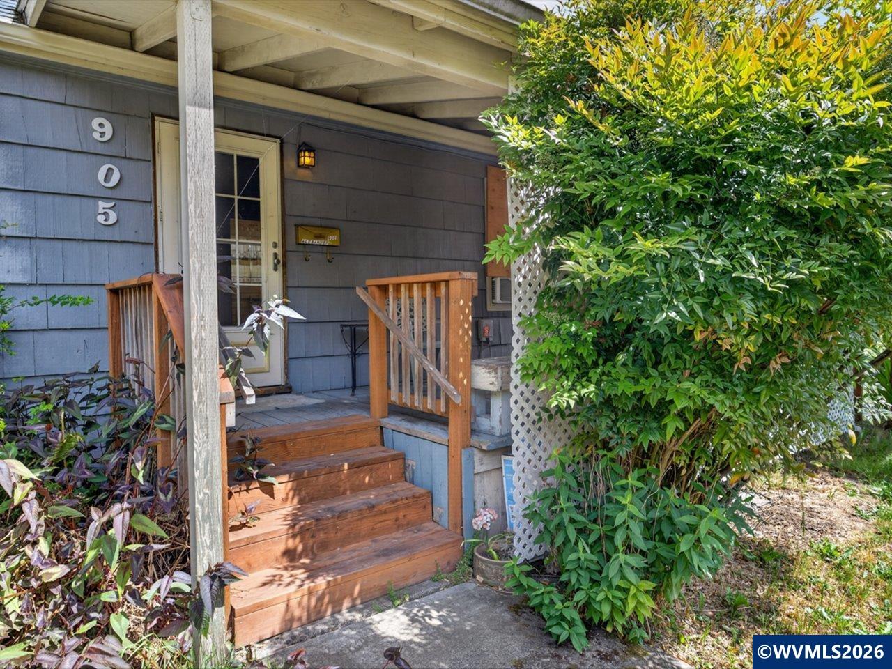905 Southwest 13th Street Corvallis, OR 97333 - Photo 6 of 20