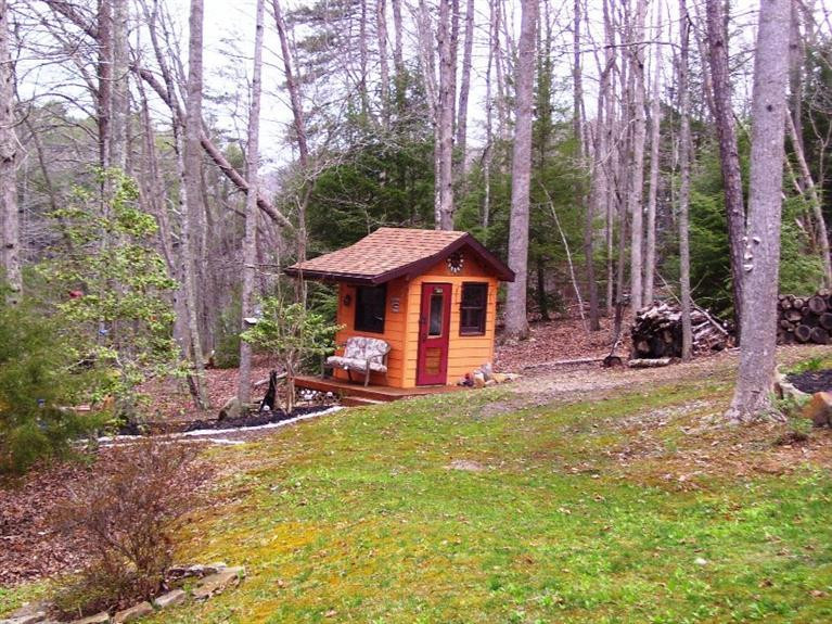 931 Laurel Cove Road London, KY 40741 - Photo 26 of 32 Photo 26