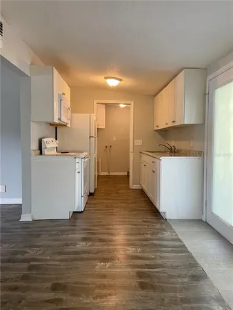 $1,650 | 8105 North 12th Street, Tampa, FL 33604