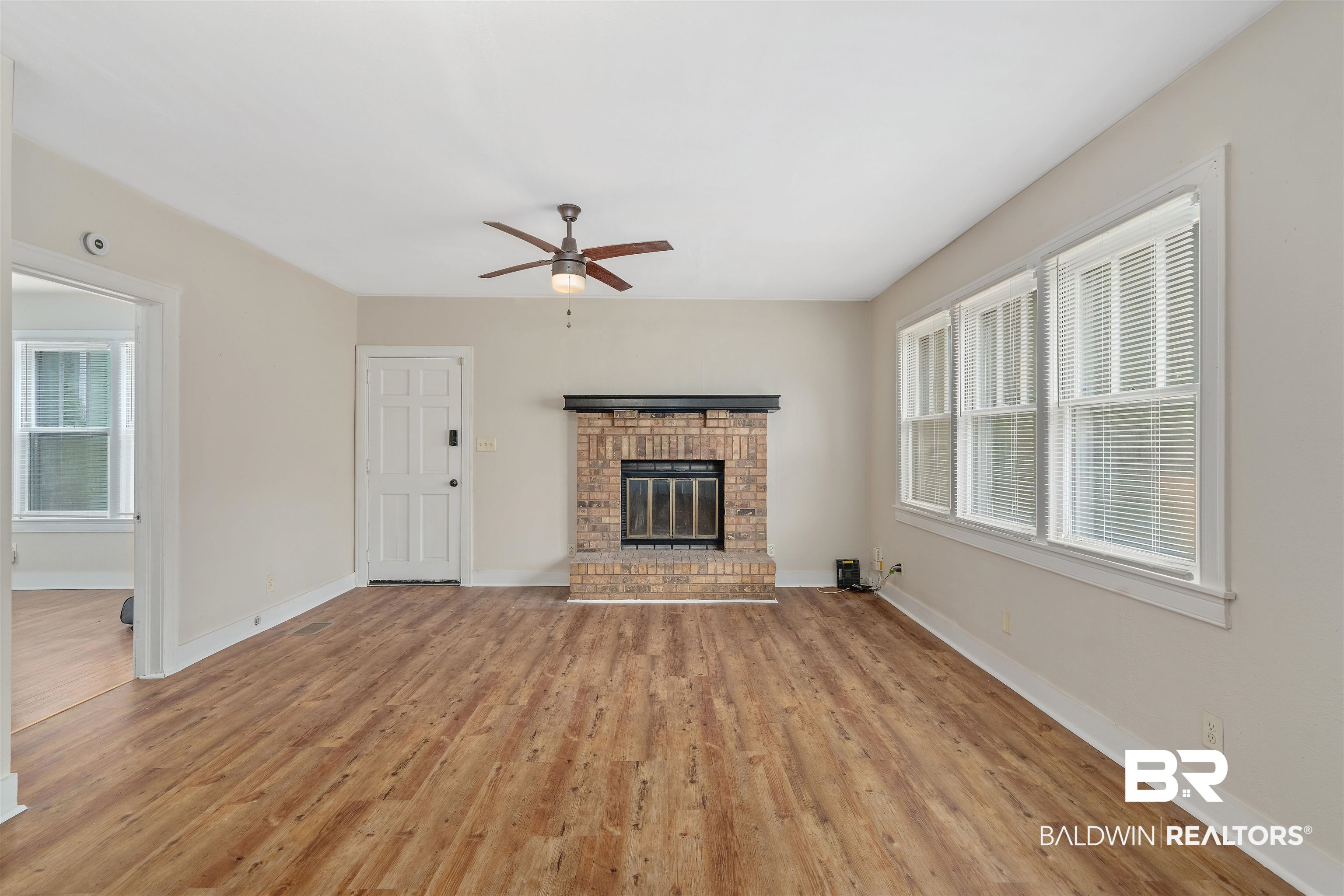 137 Hyland Avenue Mobile, AL 36607 - Photo 12 of 30
