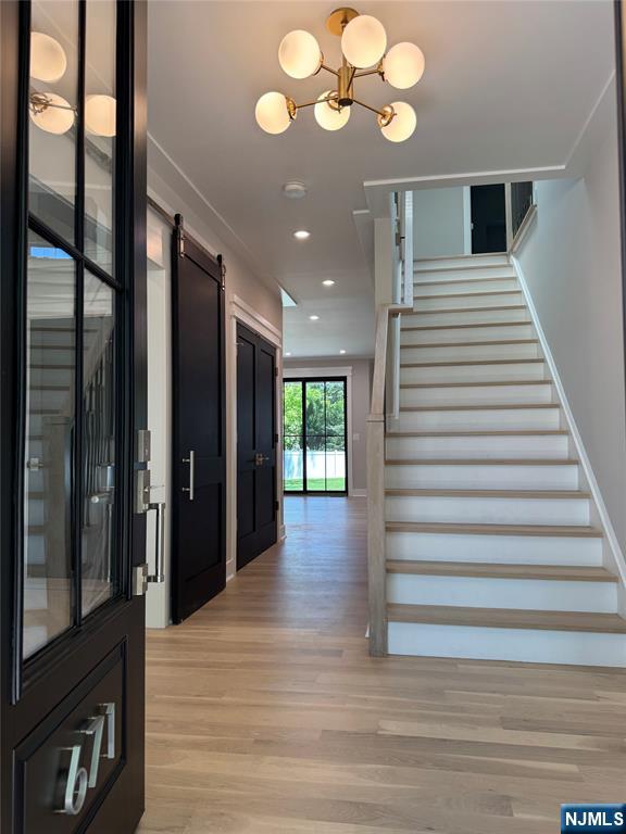 671 Delaware Avenue Ridgewood, NJ 07450 - Photo 6 of 31
