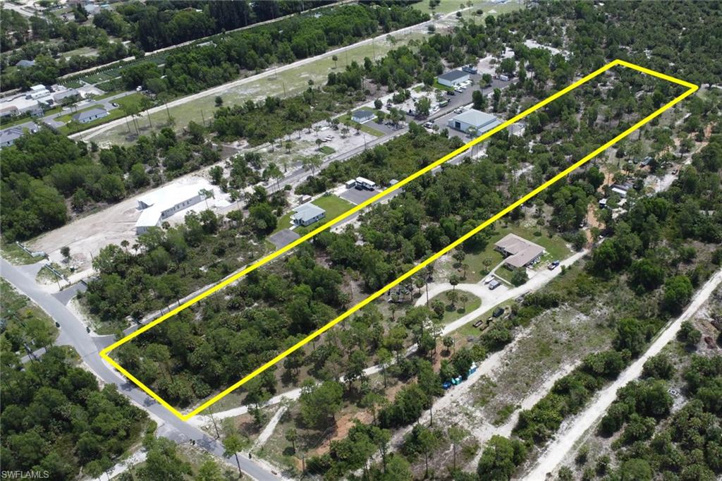 Ivy Way Naples, FL 34117 - Photo 12 of 14 Gallery Image 12