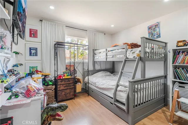 $875,000 | 492 Graham Avenue, Camarillo, CA 93010