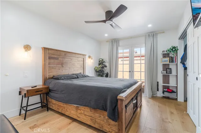 $875,000 | 492 Graham Avenue, Camarillo, CA 93010