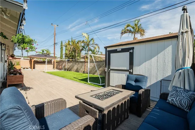 $875,000 | 492 Graham Avenue, Camarillo, CA 93010