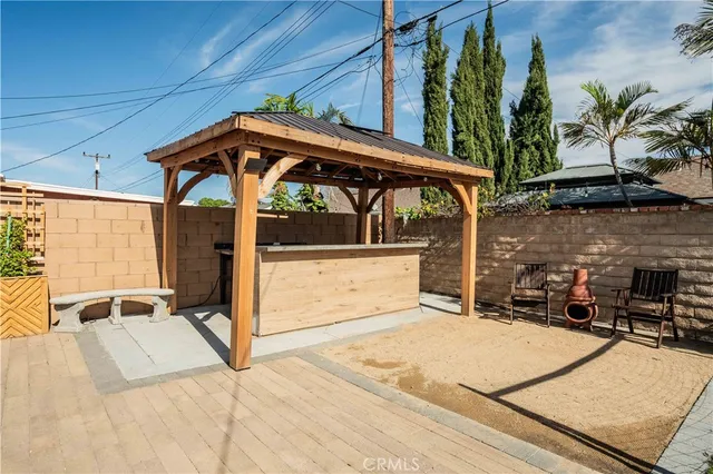 $875,000 | 492 Graham Avenue, Camarillo, CA 93010