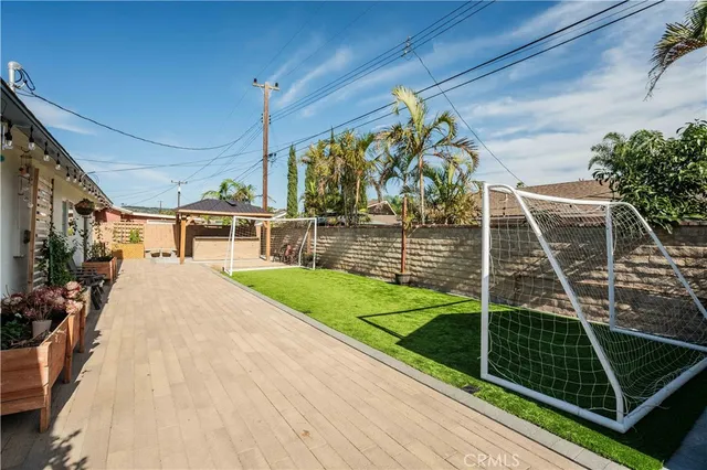 $875,000 | 492 Graham Avenue, Camarillo, CA 93010