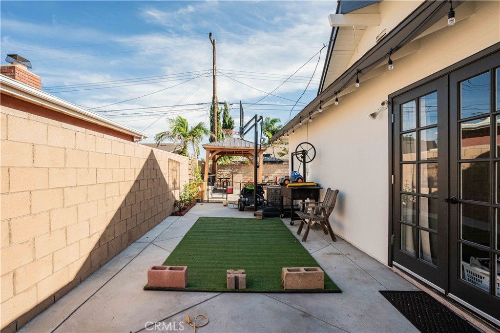 492 Graham Avenue Camarillo, CA 93010 - Photo 19 of 21