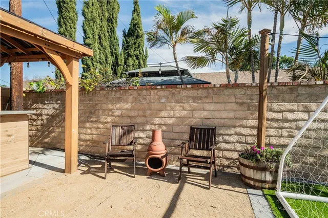 $875,000 | 492 Graham Avenue, Camarillo, CA 93010
