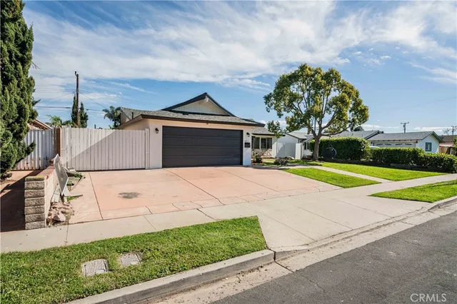 $875,000 | 492 Graham Avenue, Camarillo, CA 93010