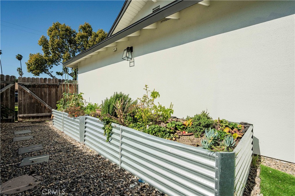 492 Graham Avenue Camarillo, CA 93010 - Photo 21 of 21