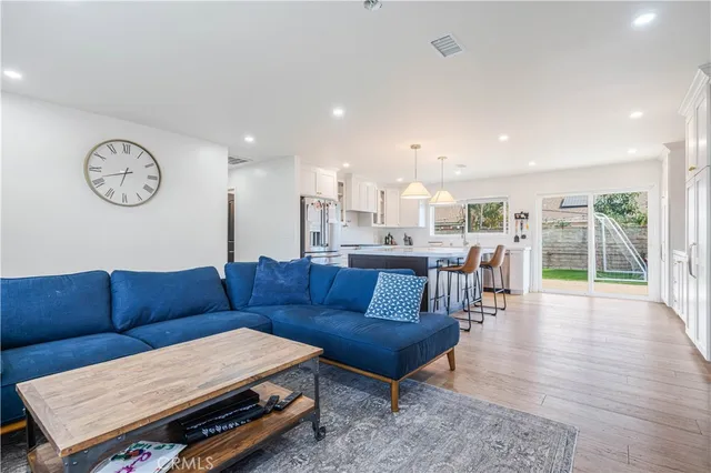 $875,000 | 492 Graham Avenue, Camarillo, CA 93010