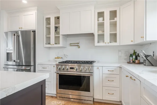 $875,000 | 492 Graham Avenue, Camarillo, CA 93010