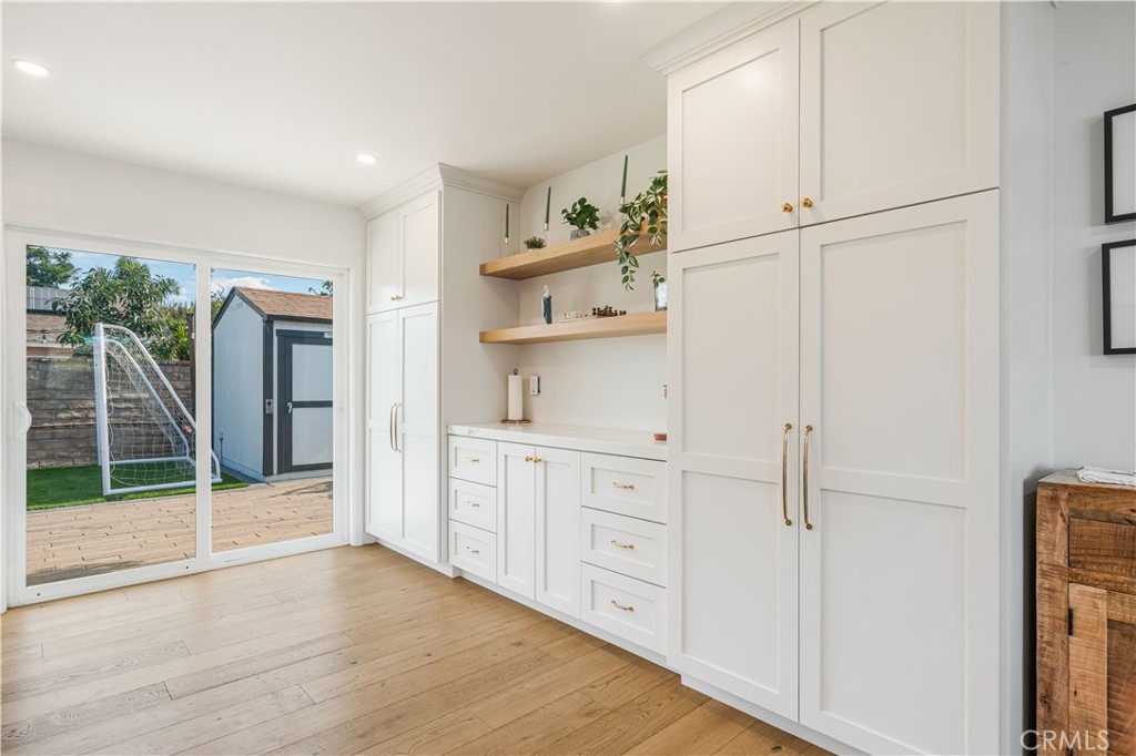 492 Graham Avenue Camarillo, CA 93010 - Photo 9 of 21