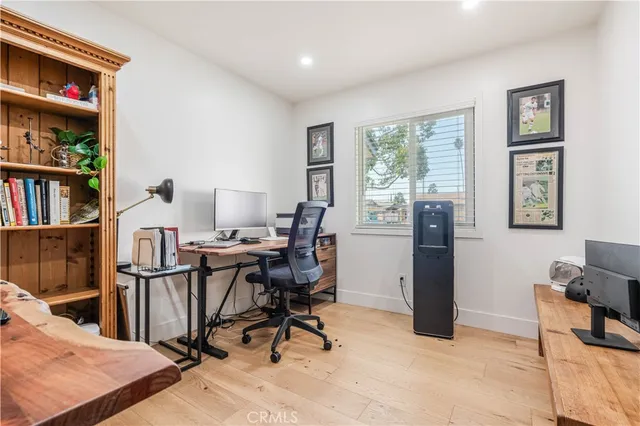 $875,000 | 492 Graham Avenue, Camarillo, CA 93010