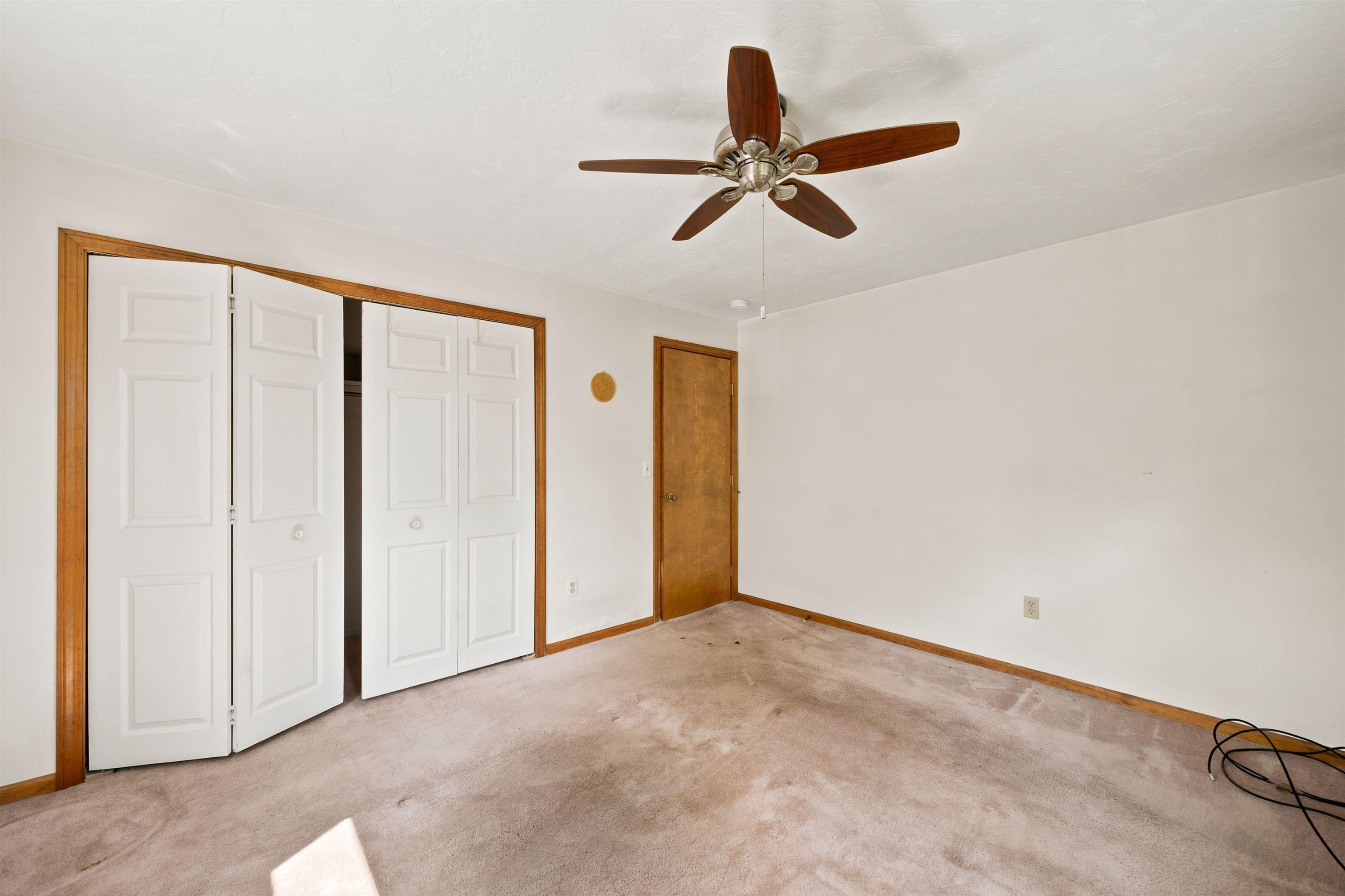 153 Brook Road Sanbornton, NH 03269 - Photo 37 of 60 Gallery Image 37