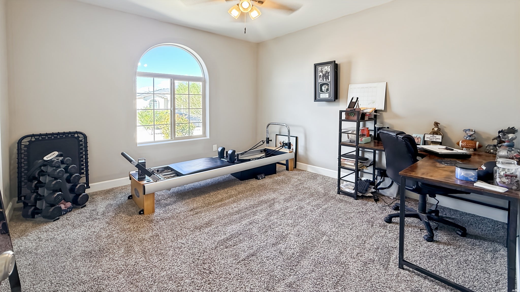 4801 Big CY Road Hobbs, NM 88240 - Photo 12 of 19 Gallery Image 12