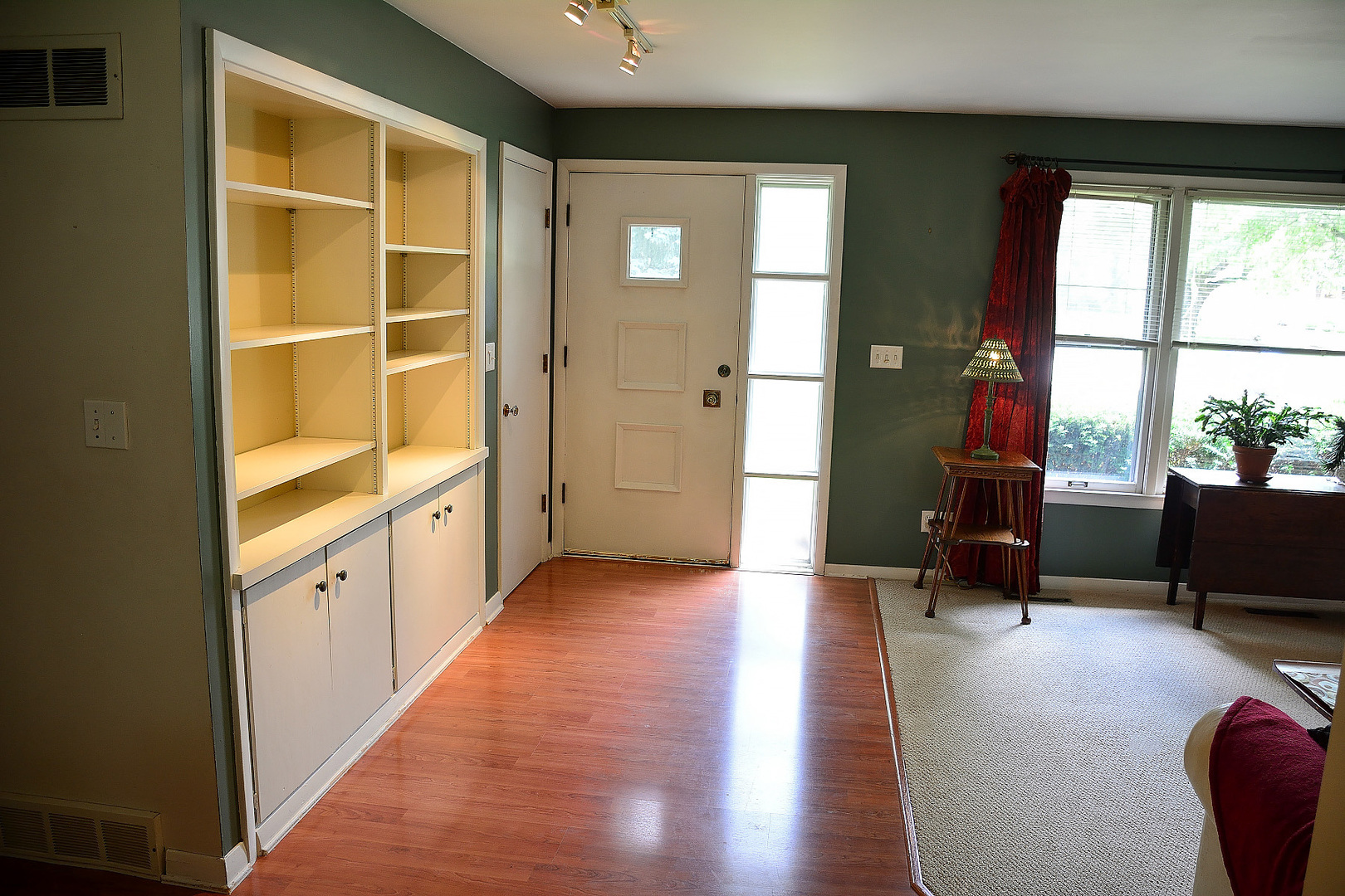 813 Considine Road Geneva, IL 60134 - Photo 4 of 29