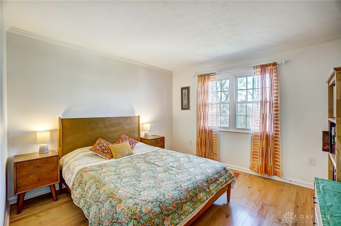 128 A Springfield Pike Cincinnati, OH 45215 - Photo 24 of 40