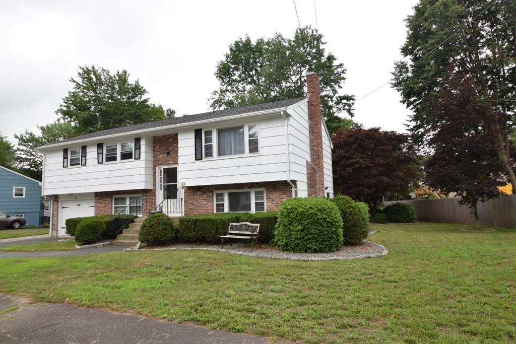 36 Niles Road Randolph, MA 02368 - Photo 1 of 28 Gallery Image 1