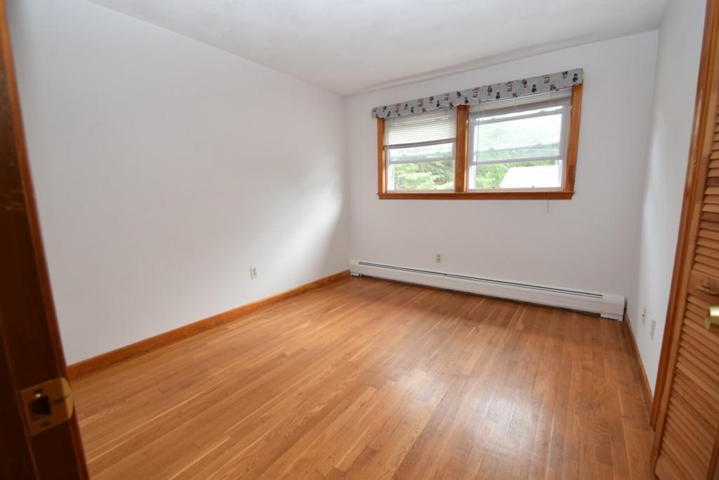 36 Niles Road Randolph, MA 02368 - Photo 12 of 28 Gallery Image 12