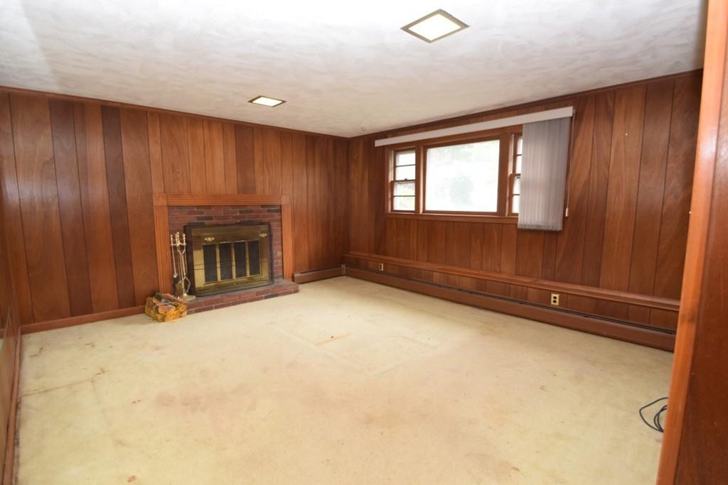 36 Niles Road Randolph, MA 02368 - Photo 13 of 28 Gallery Image 13