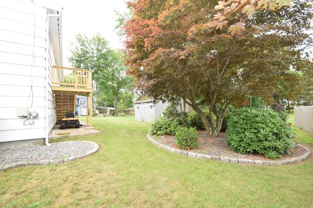 36 Niles Road Randolph, MA 02368 - Photo 17 of 28 Gallery Image 17