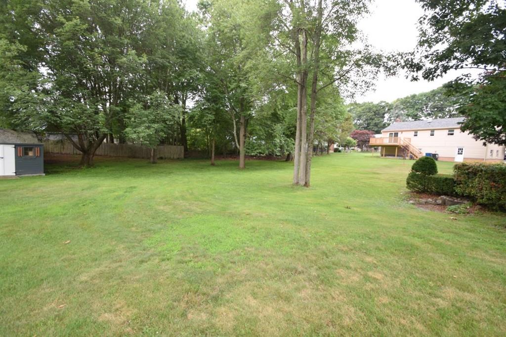 36 Niles Road Randolph, MA 02368 - Photo 18 of 28 Gallery Image 18