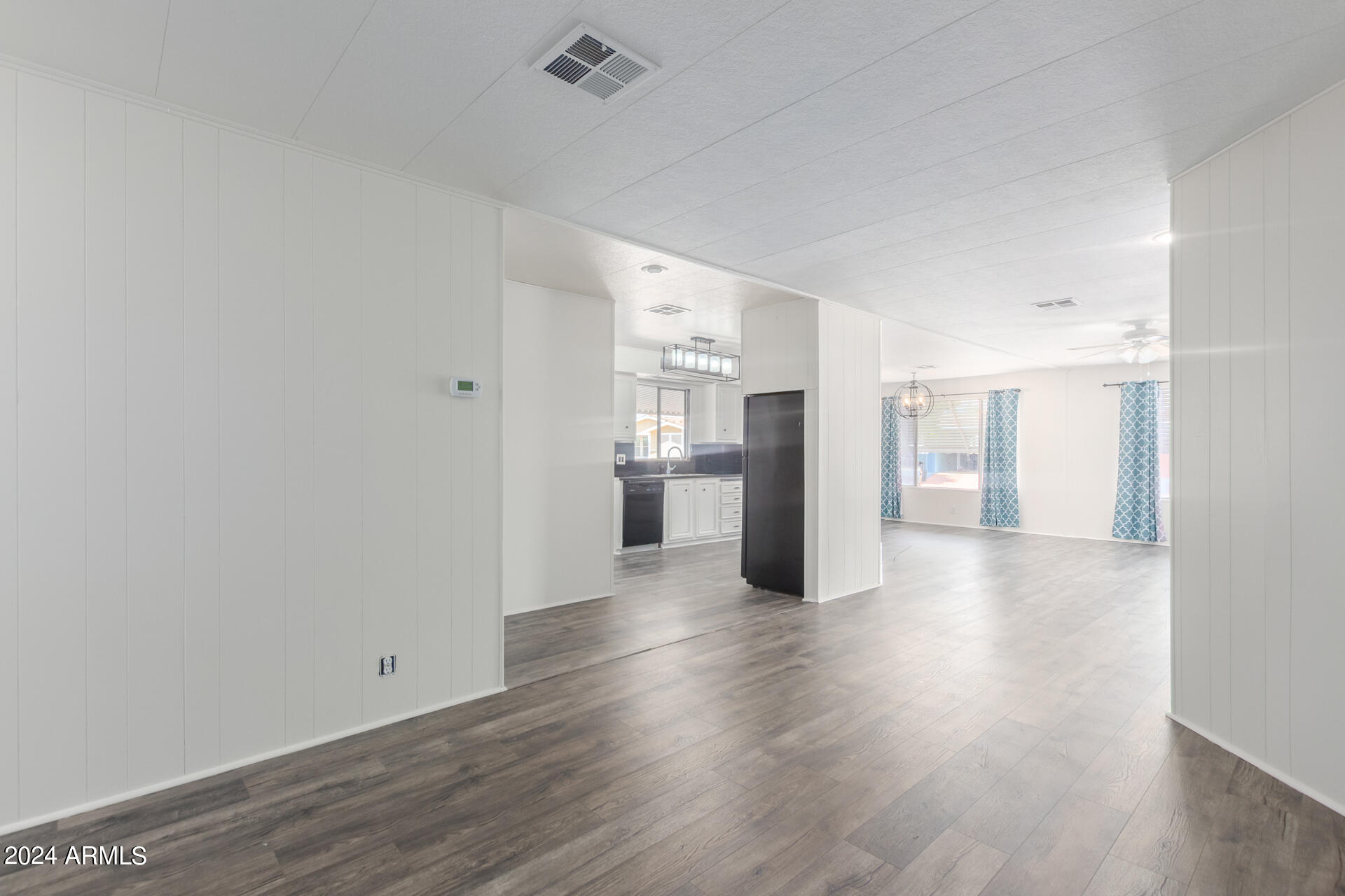 201 South Greenfield Road, Unit 324 Mesa, AZ 85206 - Photo 15 of 41 18 - Greenfield