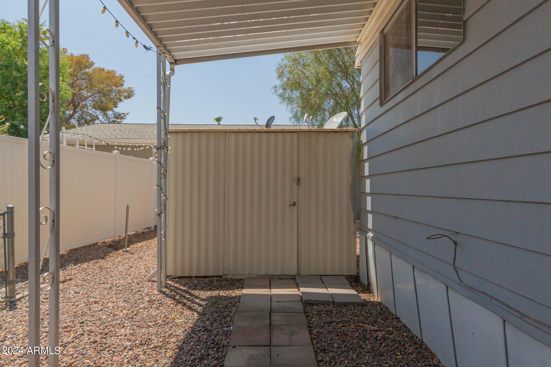 201 South Greenfield Road, Unit 324 Mesa, AZ 85206 - Photo 28 of 41 31 - Greenfield