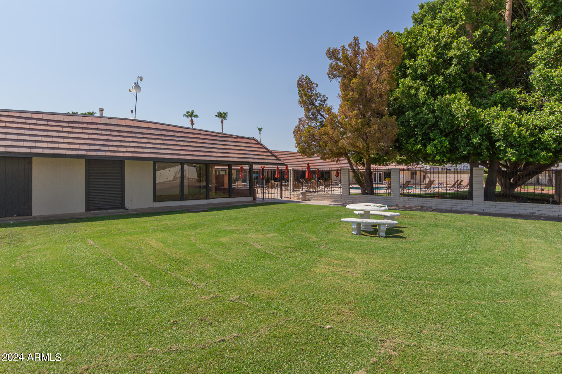 201 South Greenfield Road, Unit 324 Mesa, AZ 85206 - Photo 39 of 41 42 - Greenfield