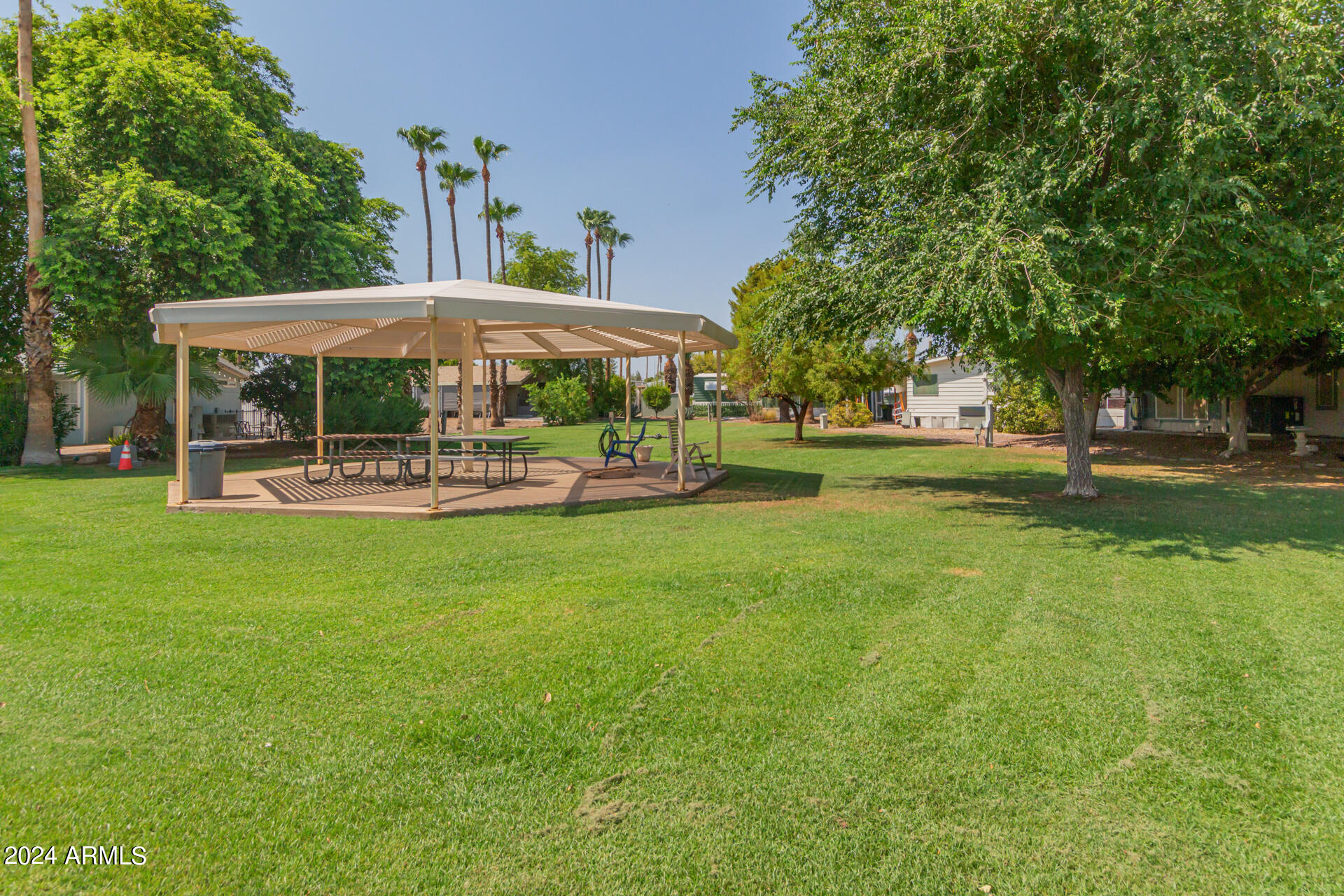 201 South Greenfield Road, Unit 324 Mesa, AZ 85206 - Photo 41 of 41 44 - Greenfield